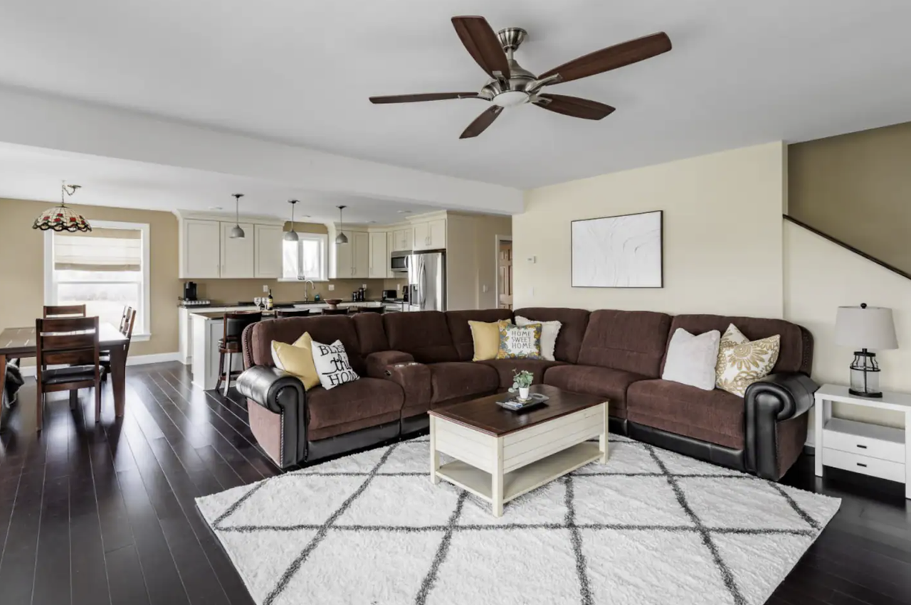 16820 May Irwin Rd - Photo 4 of 13