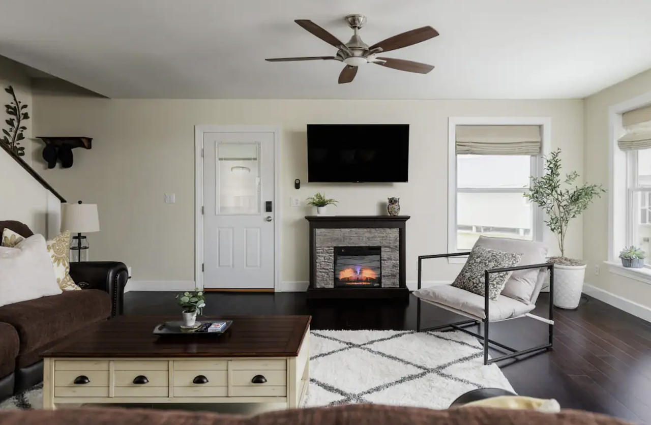 16820 May Irwin Rd - Photo 5 of 13