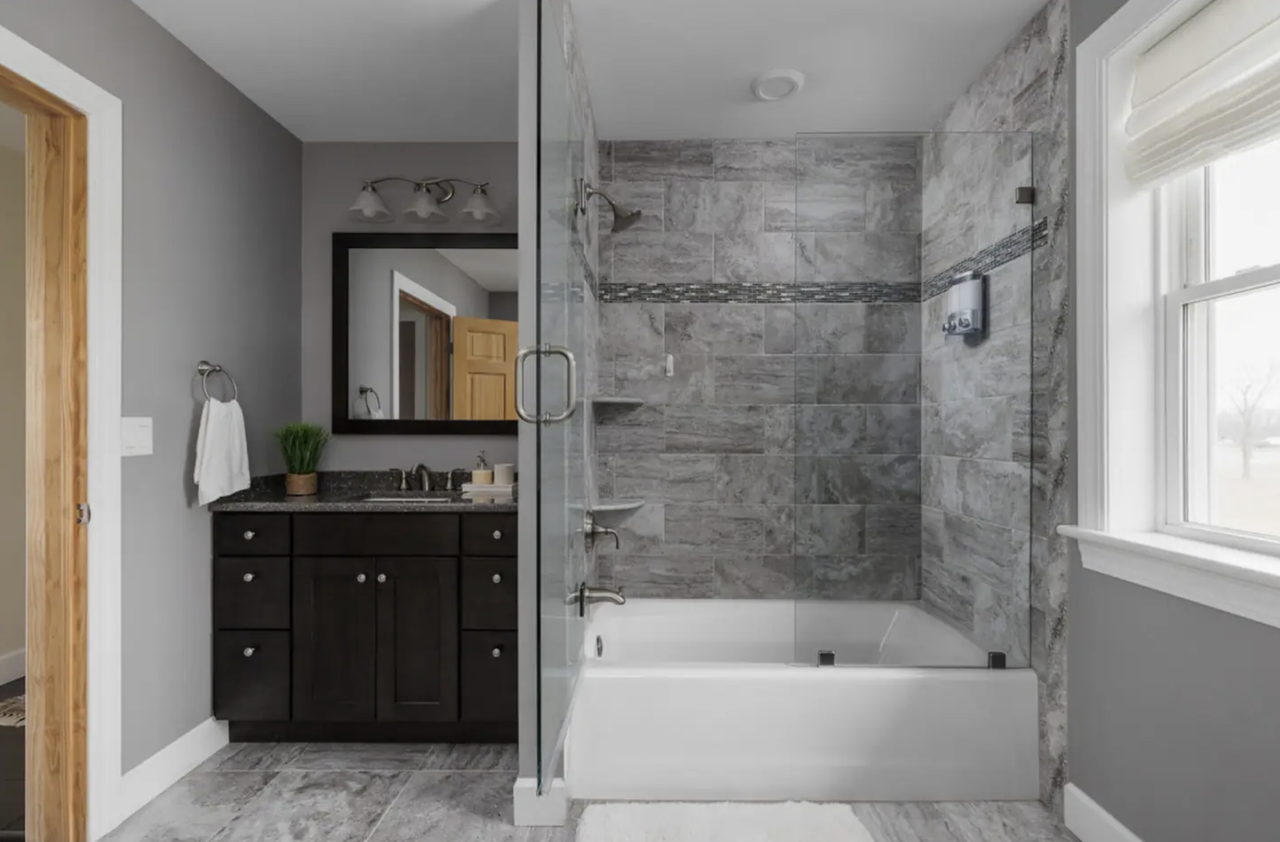 16820 May Irwin Rd - Photo 6 of 13