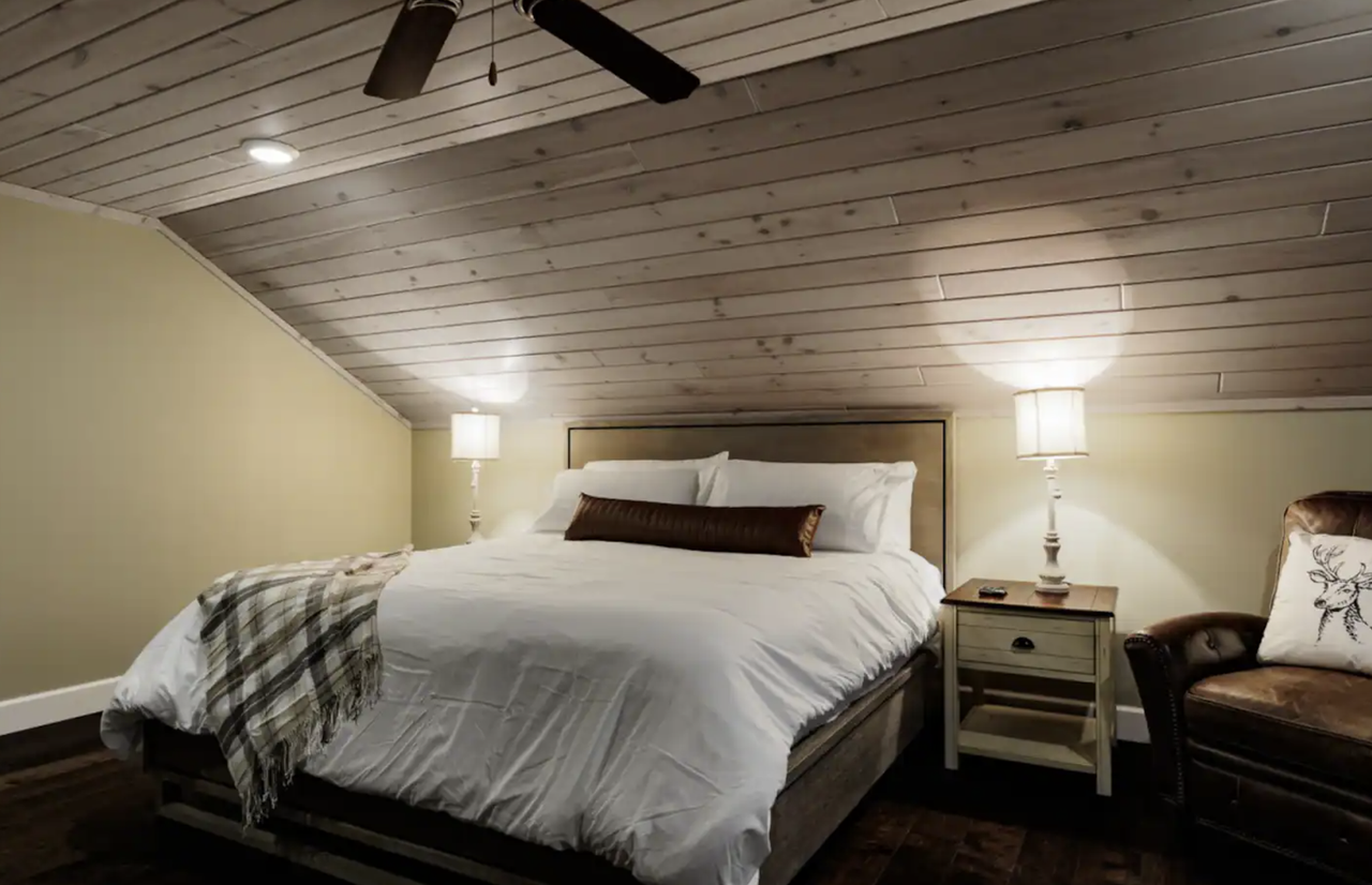 16820 May Irwin Rd - Photo 7 of 13