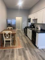 featured image of 1527 Poplar St