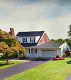 1706 Wood St - Photo 1 of 1