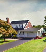 featured image of 1706 Wood St