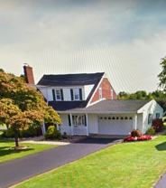 1706 Wood St - Photo 1 of 1