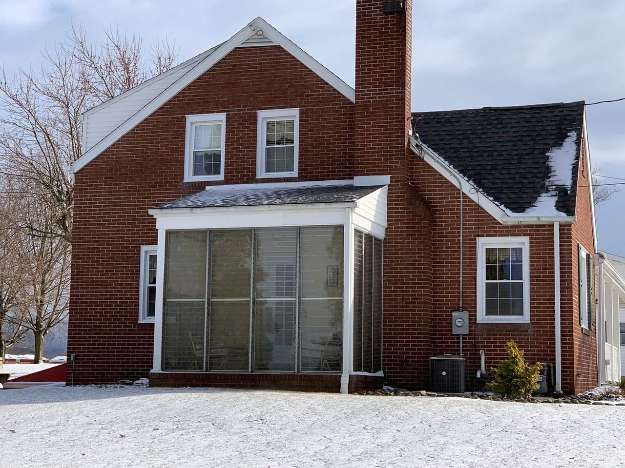 1706 Wood St - Photo 6 of 7