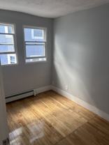 50 Chestnut St #2 - Photo 1 of 1