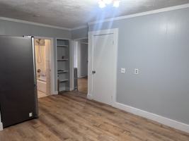 featured image of 50 Chestnut St #2