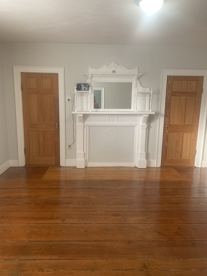 3 Plain St #1 - Photo 2 of 5