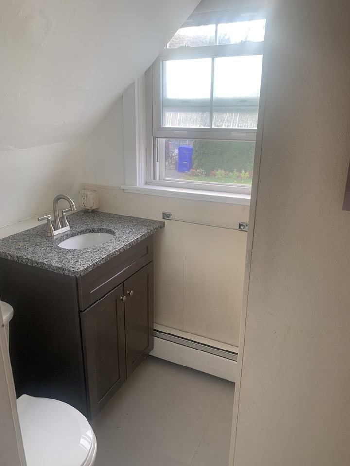 3 Plain St #1 - Photo 3 of 5