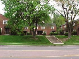 5798 N High St #B - Photo 1 of 1