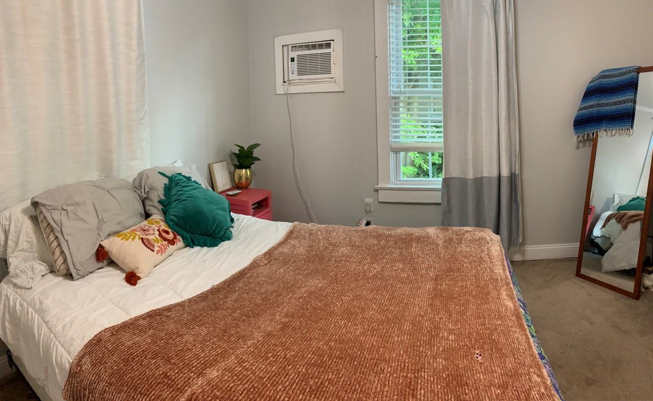 1820 Homer Street #1 - Photo 2 of 4