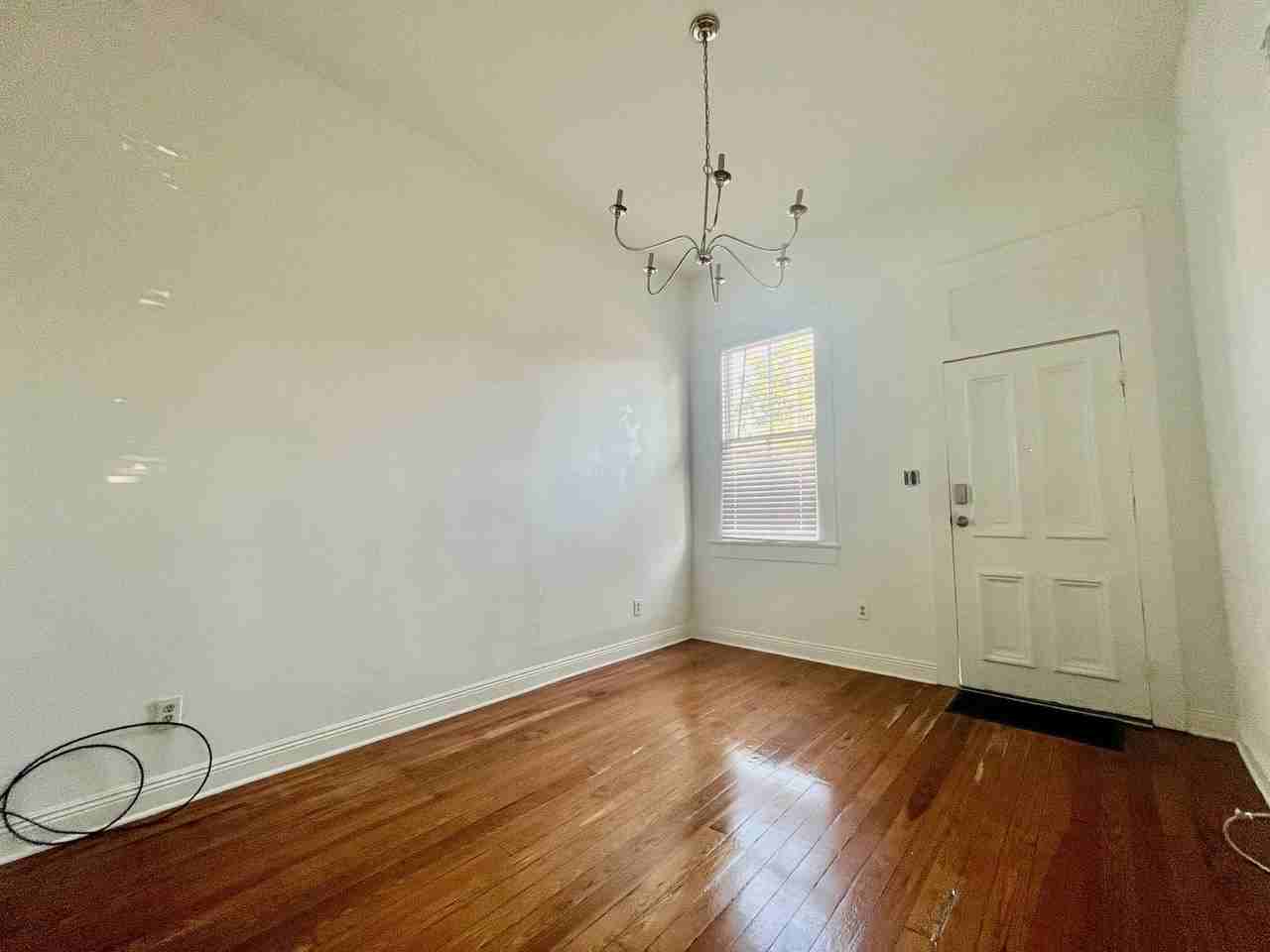 4727 S Liberty St #1 - Photo 2 of 14