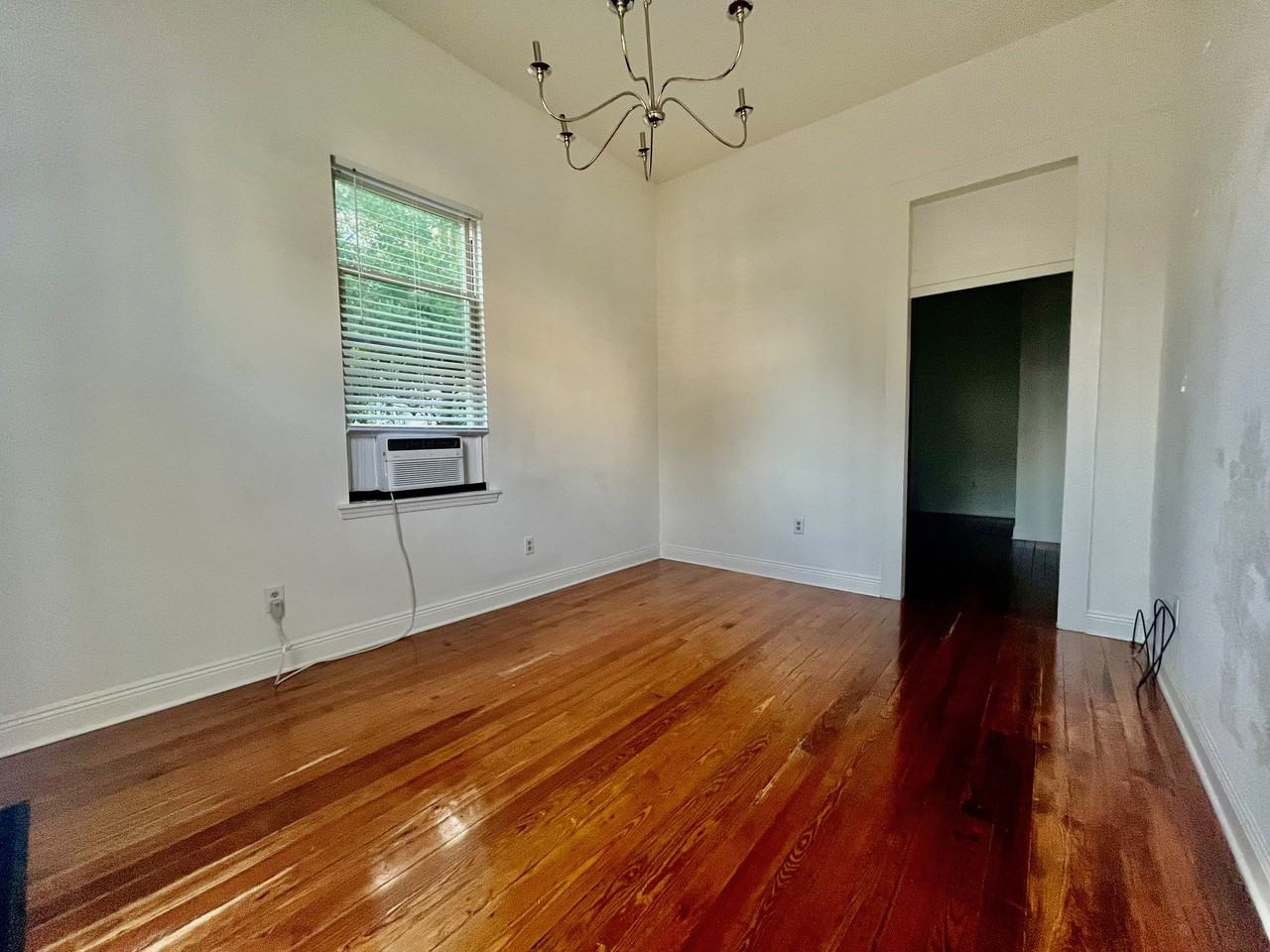 4727 S Liberty St #1 - Photo 3 of 14