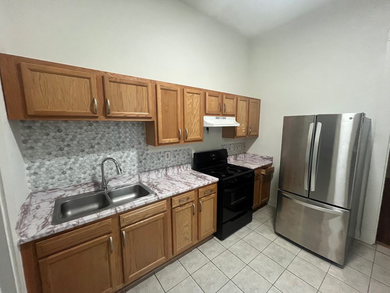 4727 S Liberty St #1 - Photo 4 of 14