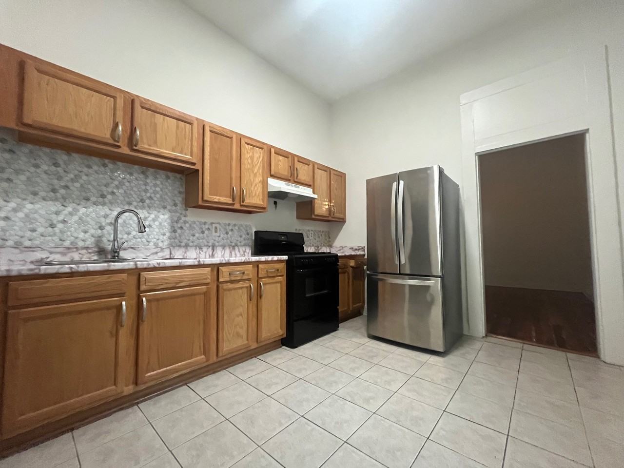 4727 S Liberty St #1 - Photo 5 of 14