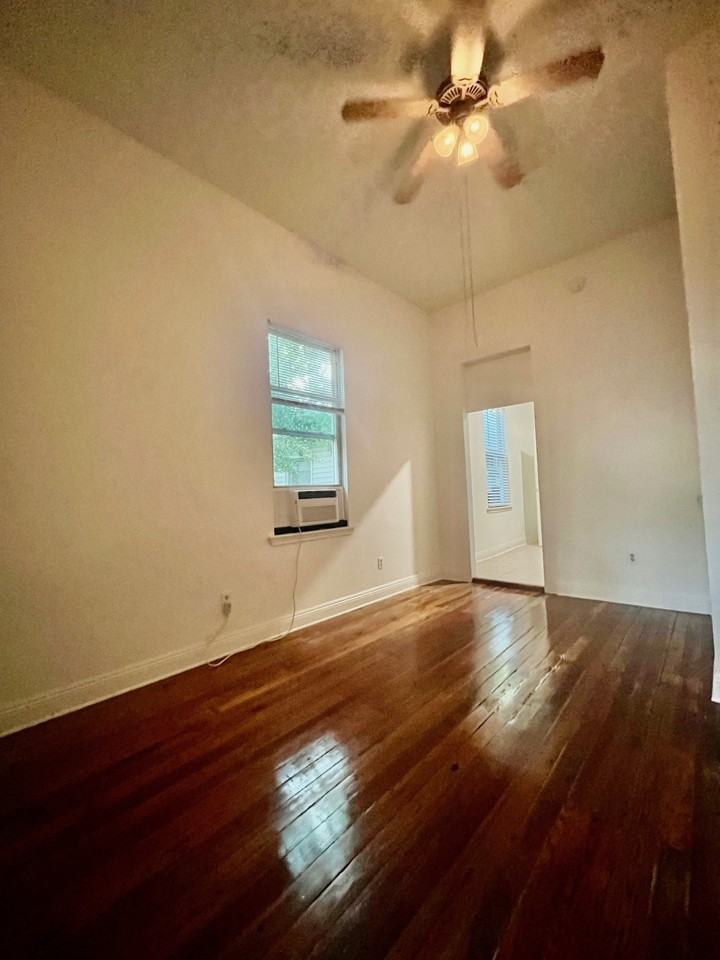 4727 S Liberty St #1 - Photo 7 of 14