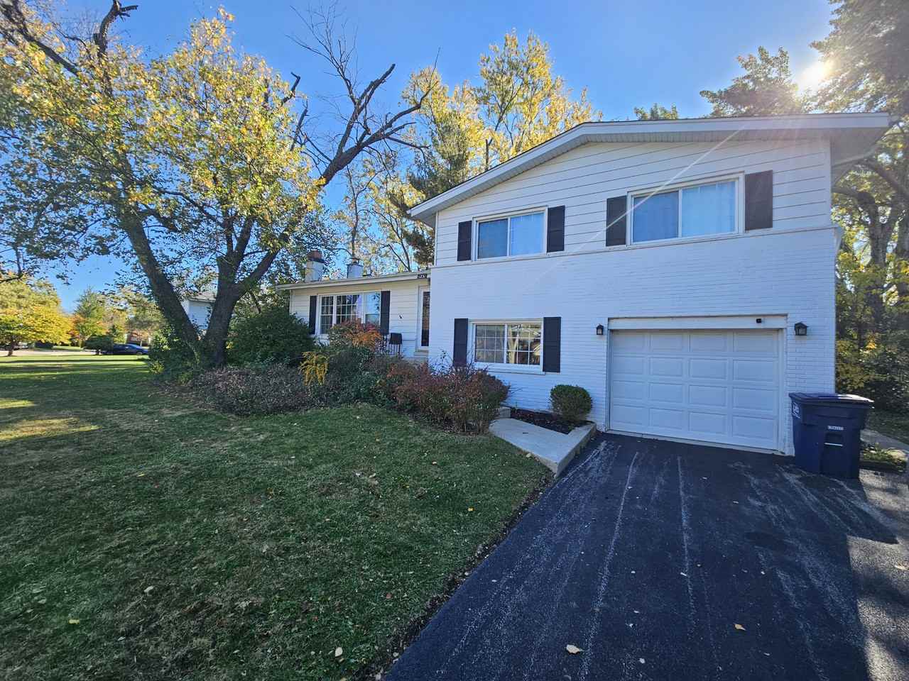 1231 Central Ave #NA - Photo 2 of 20