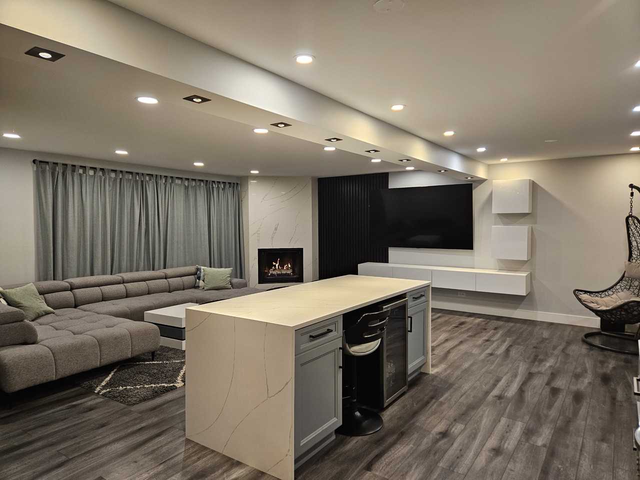 1231 Central Ave #NA - Photo 3 of 20