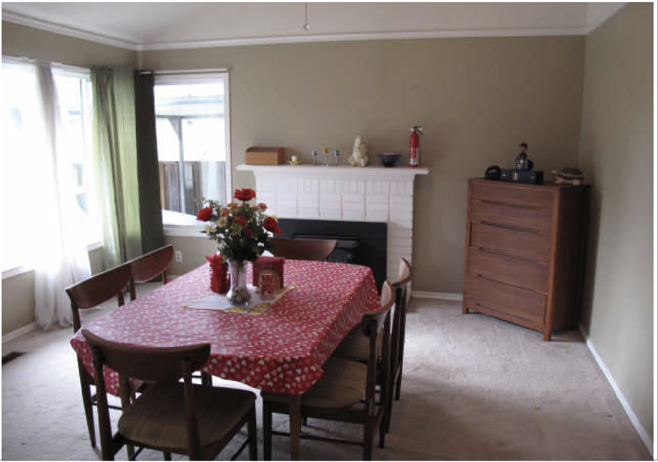 111 Parkwell Ct #NA - Photo 2 of 21