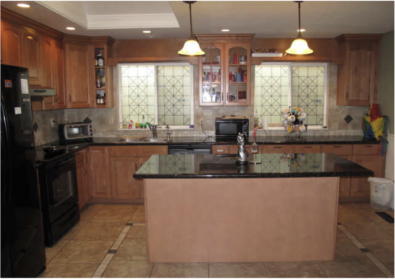 111 Parkwell Ct #NA - Photo 3 of 21