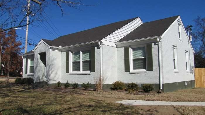 5570 Knob Rd #NA - Photo 2 of 8