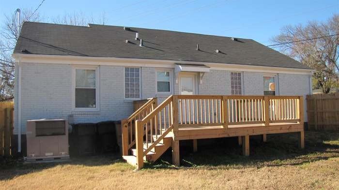 5570 Knob Rd #NA - Photo 3 of 8