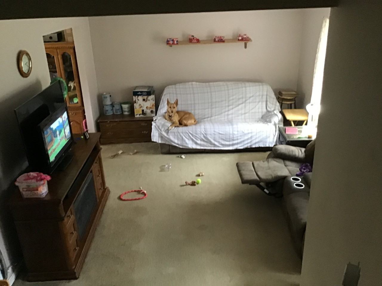 208 Maplewold Rd #NA - Photo 2 of 15