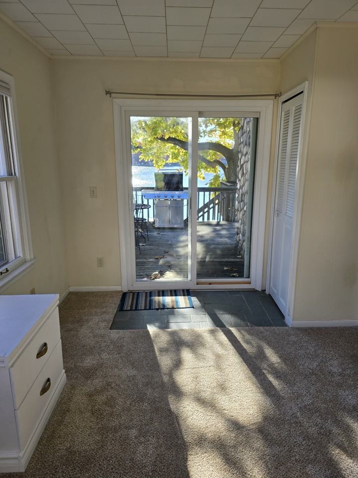 4110 Clifford Rd #NA - Photo 2 of 10