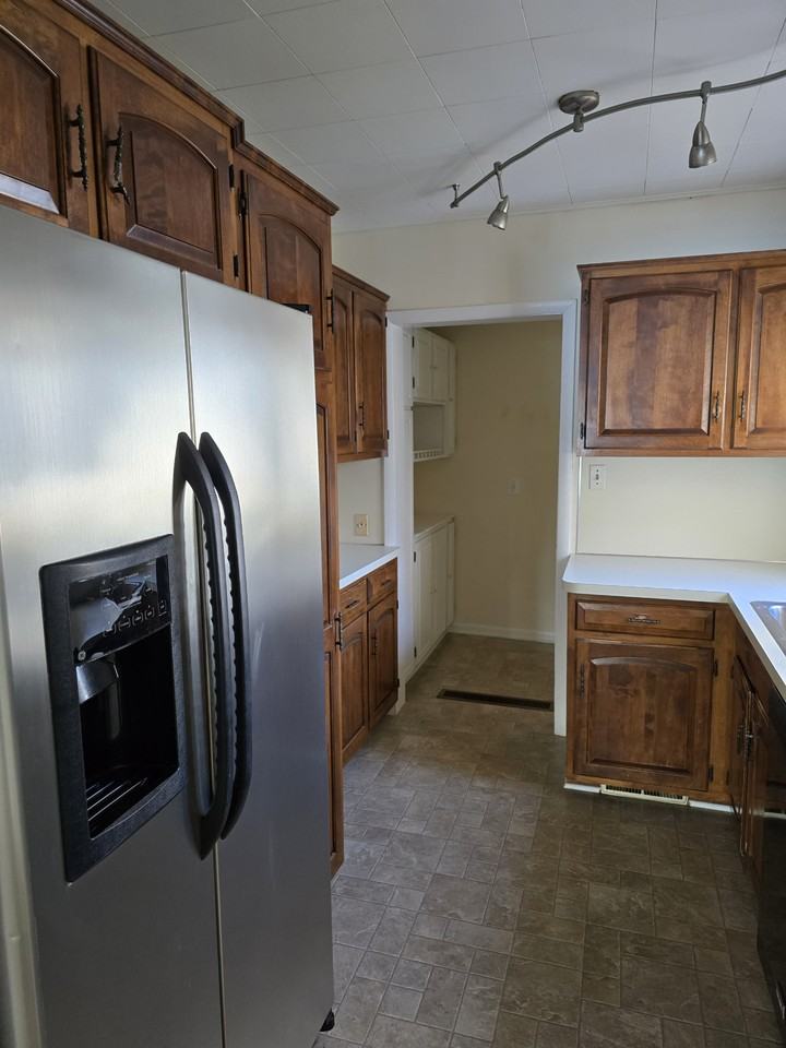 4110 Clifford Rd #NA - Photo 3 of 10