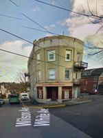 featured image of 454 Wilson Ave #2