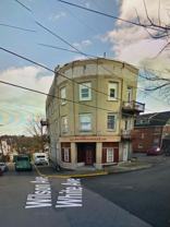 454 Wilson Ave #2 - Photo 1 of 1