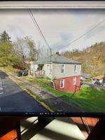 featured image of 539 Pennsylvania Ave #TOP