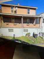 featured image of 379 Evans St #NA