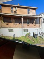 379 Evans St #NA - Photo 1 of 1