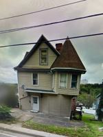 featured image of 68 Dunkard Ave #3