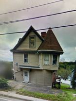 68 Dunkard Ave #3 - Photo 1 of 1