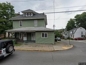 307 Cobun Ave #307B - Photo 1 of 1
