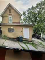 480 Dorsey Ave #B - Photo 1 of 1