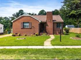 7518 Landsworth Ave #NA - Photo 1 of 1