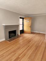 featured image of 7518 Landsworth Ave #NA