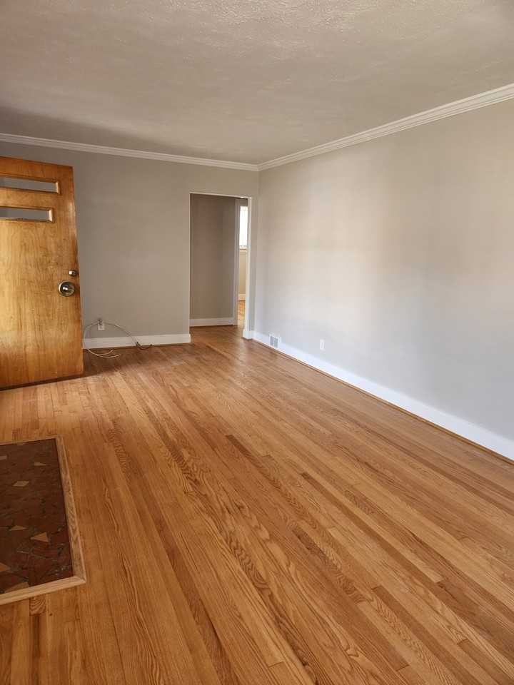 7518 Landsworth Ave #NA - Photo 3 of 12