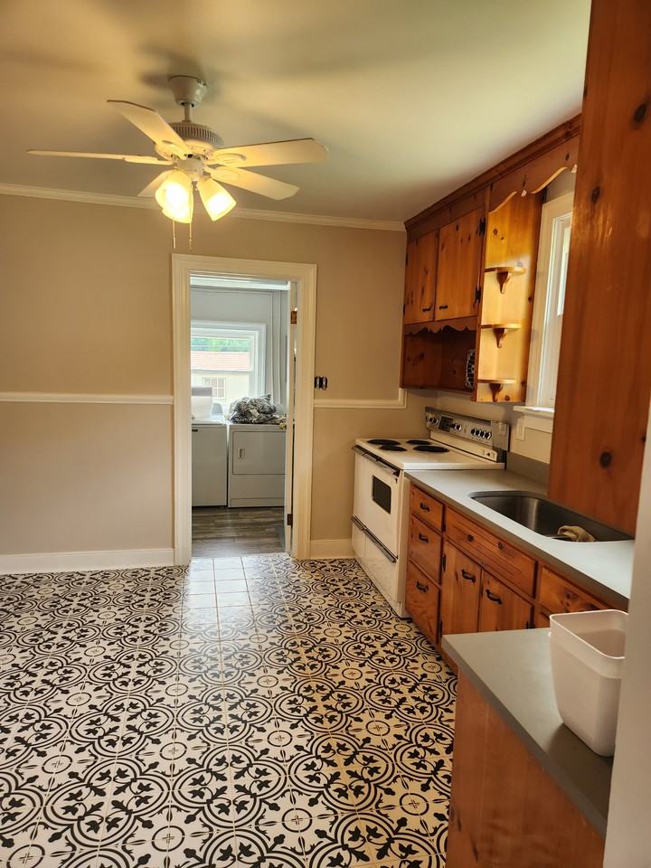 7518 Landsworth Ave #NA - Photo 4 of 12