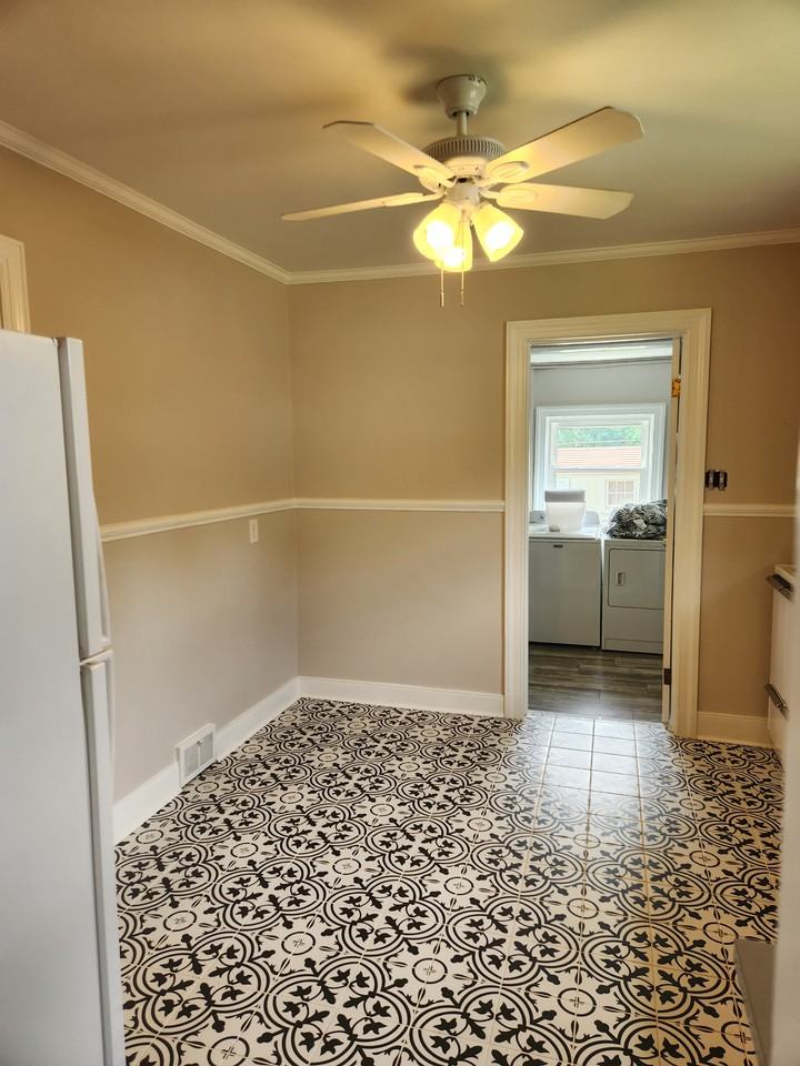 7518 Landsworth Ave #NA - Photo 5 of 12