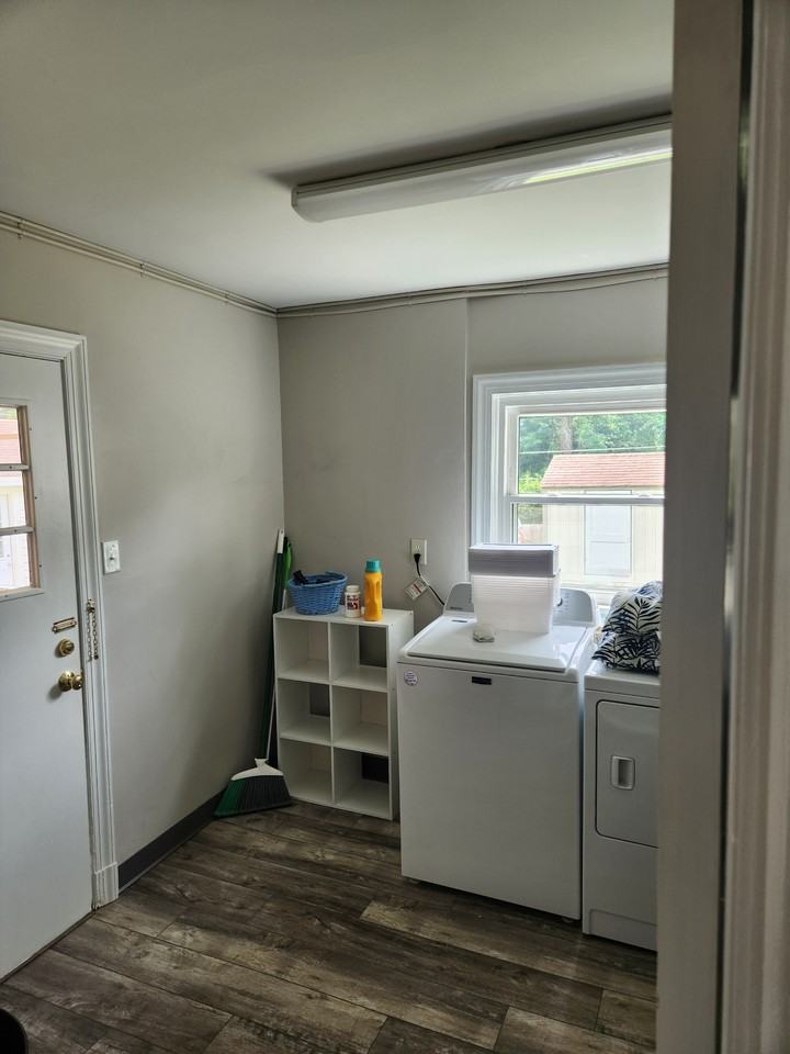 7518 Landsworth Ave #NA - Photo 6 of 12