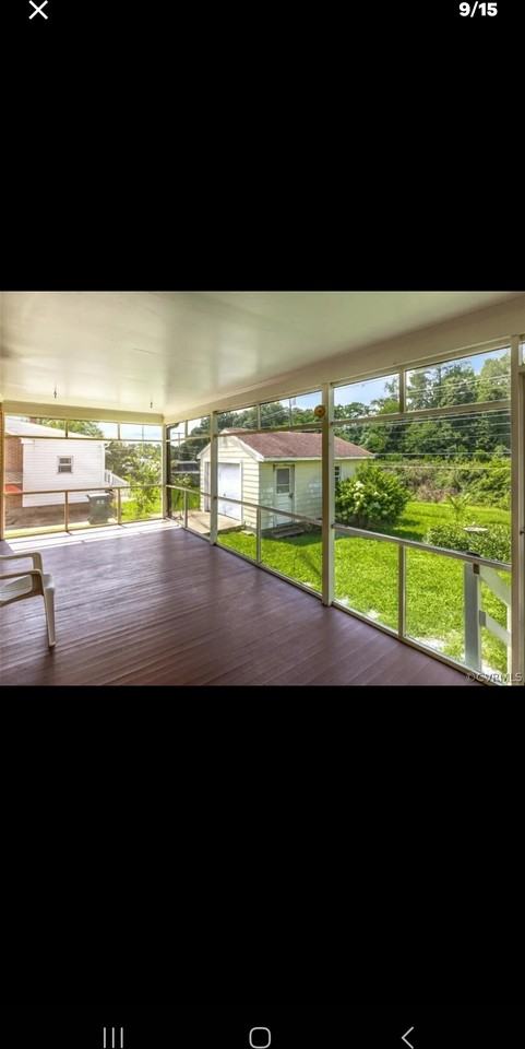 7518 Landsworth Ave #NA - Photo 7 of 12