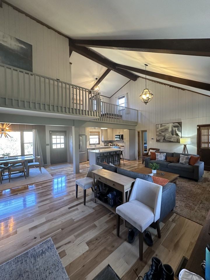 132 Hurd Rd #NA - Photo 3 of 17