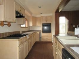 featured image of 223 Searight Ave #NA