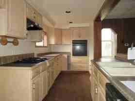 223 Searight Ave #NA - Photo 1 of 1