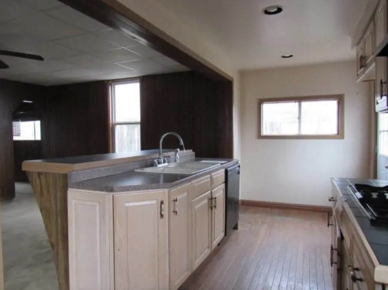 223 Searight Ave #NA - Photo 2 of 12