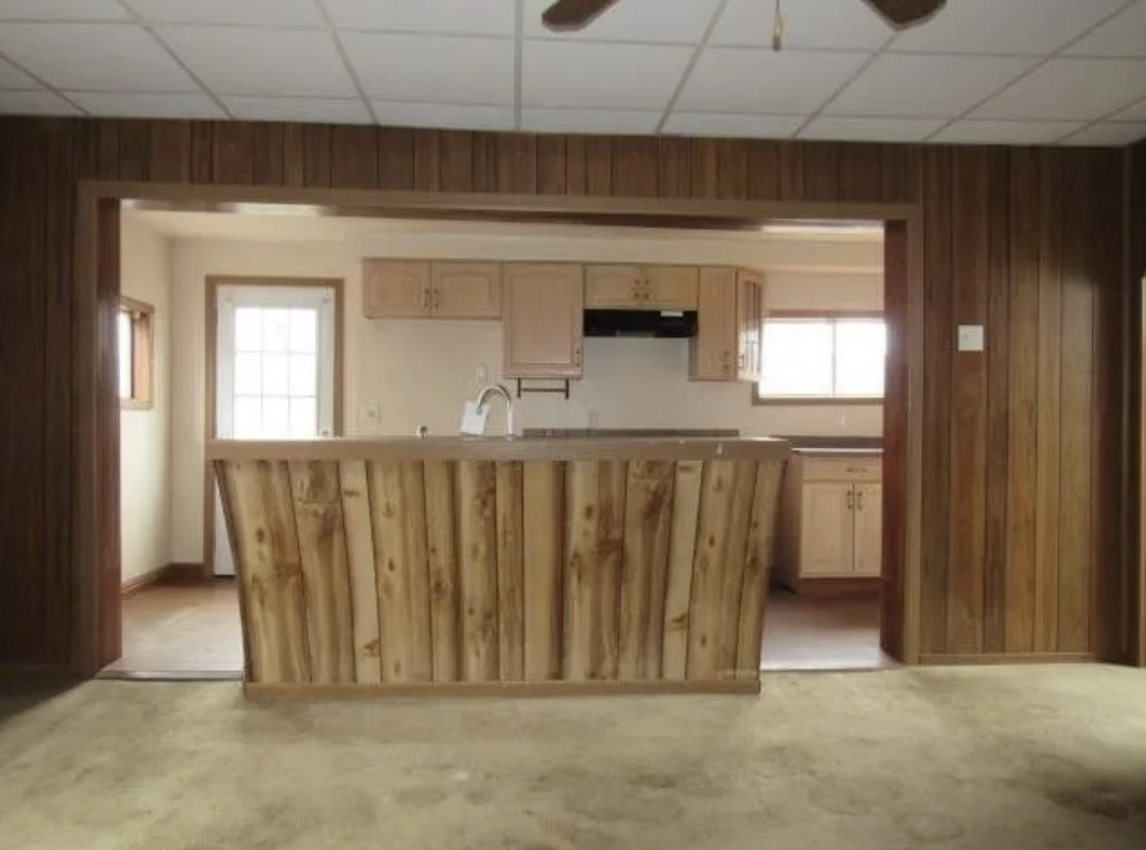 223 Searight Ave #NA - Photo 3 of 12